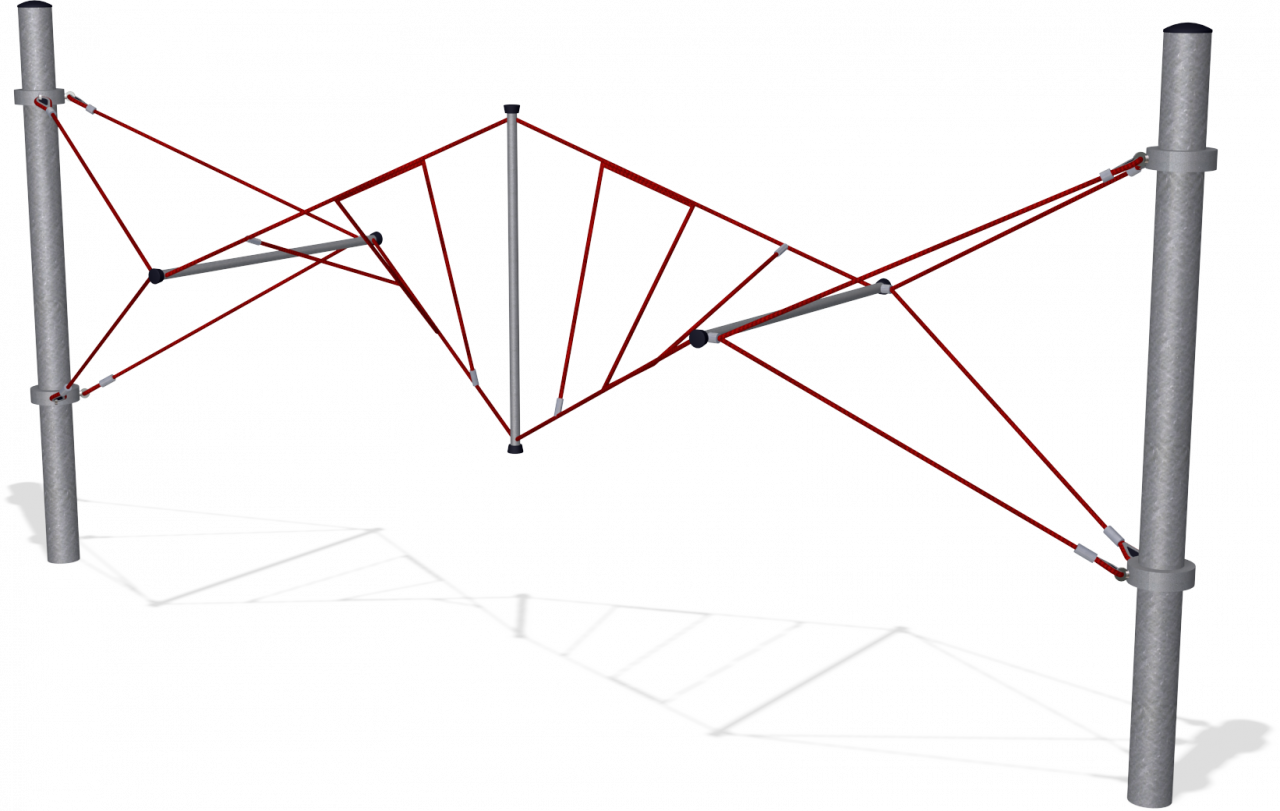 Download - Triangle Clipart (1280x811), Png Download
