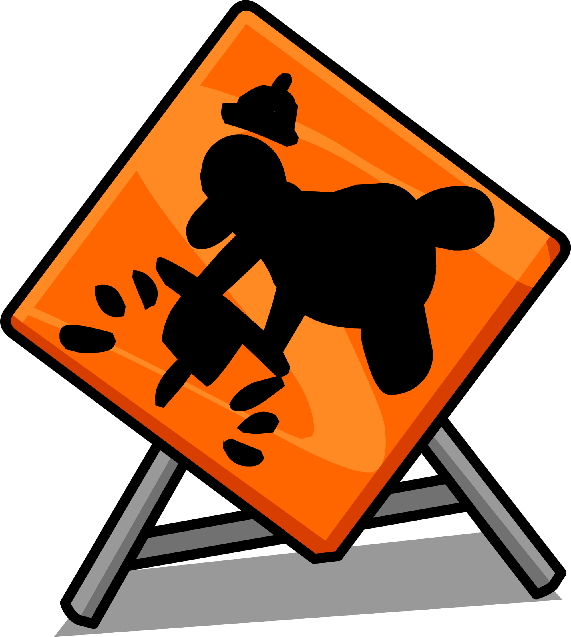 2000cb=20180107181412 Clipart (2000x2228), Png Download