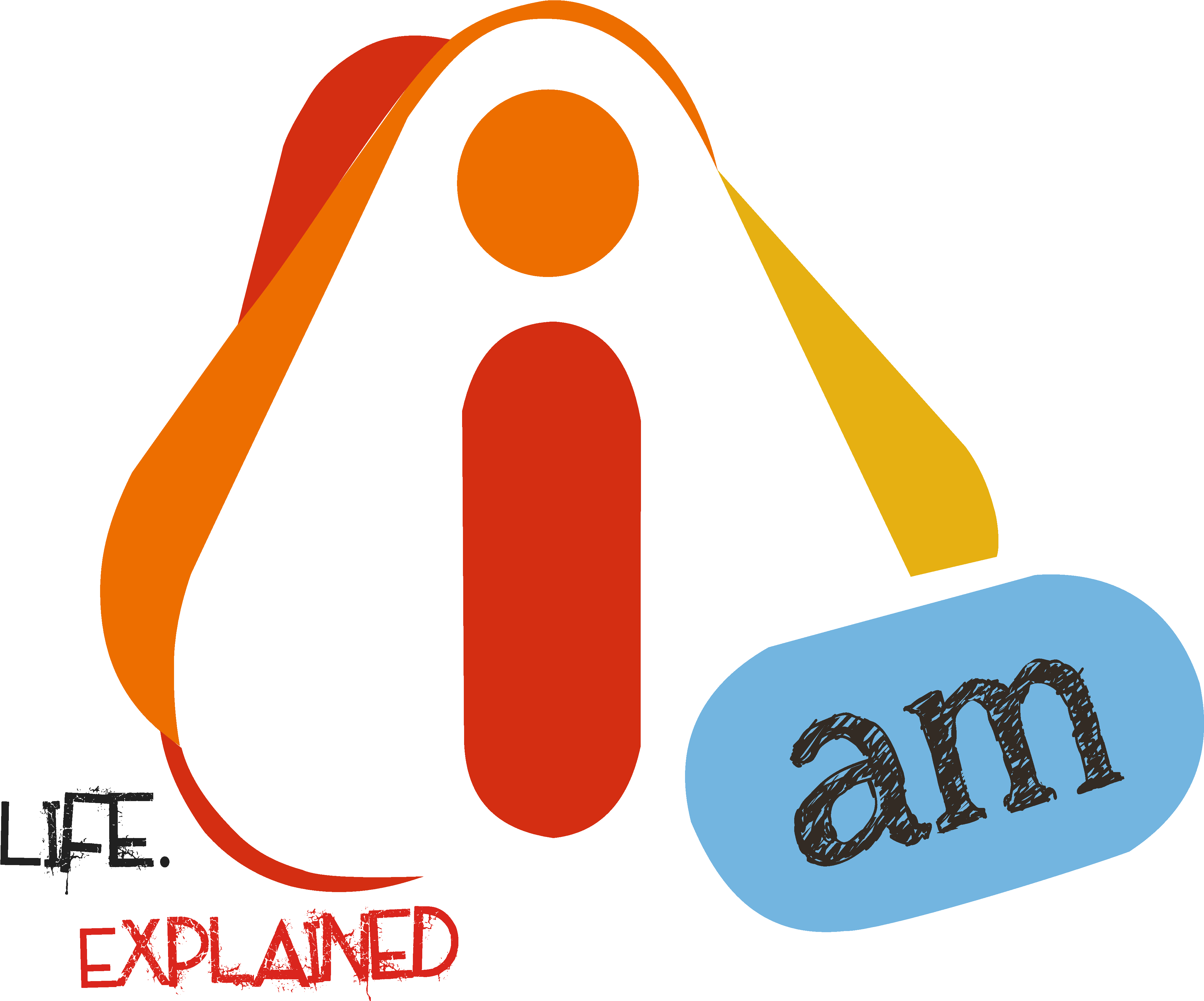 Listen Live - Love My Daddies Mug Clipart (4242x3520), Png Download