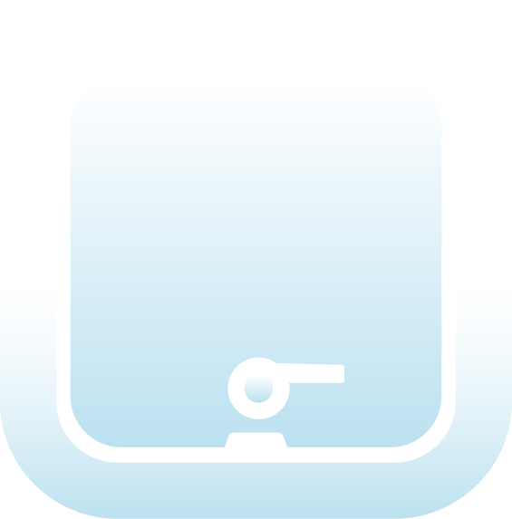 Hatch & Portlight Identifier - Lewmar Clipart (565x573), Png Download