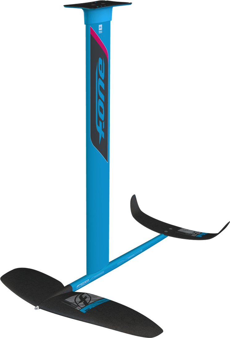 1 - F-one Clipart (1000x1000), Png Download