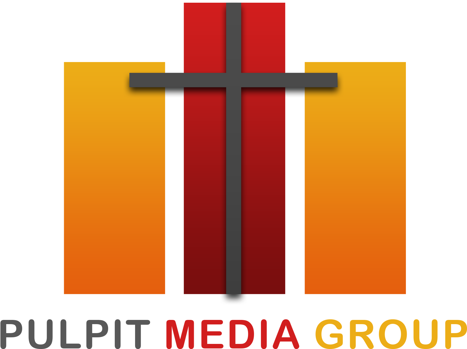 Or Send Us A Letter To - Cross Clipart (1591x1262), Png Download