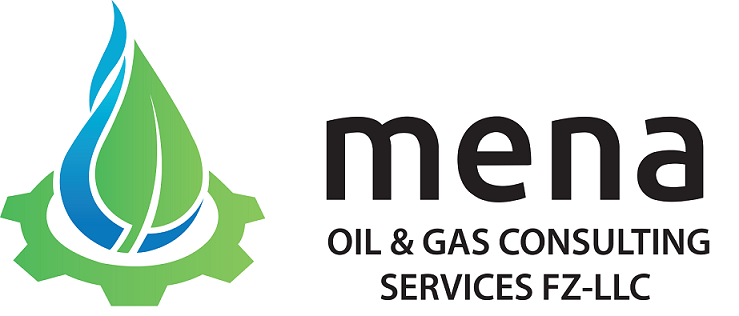 Menaogc - Graphic Design Clipart (739x316), Png Download