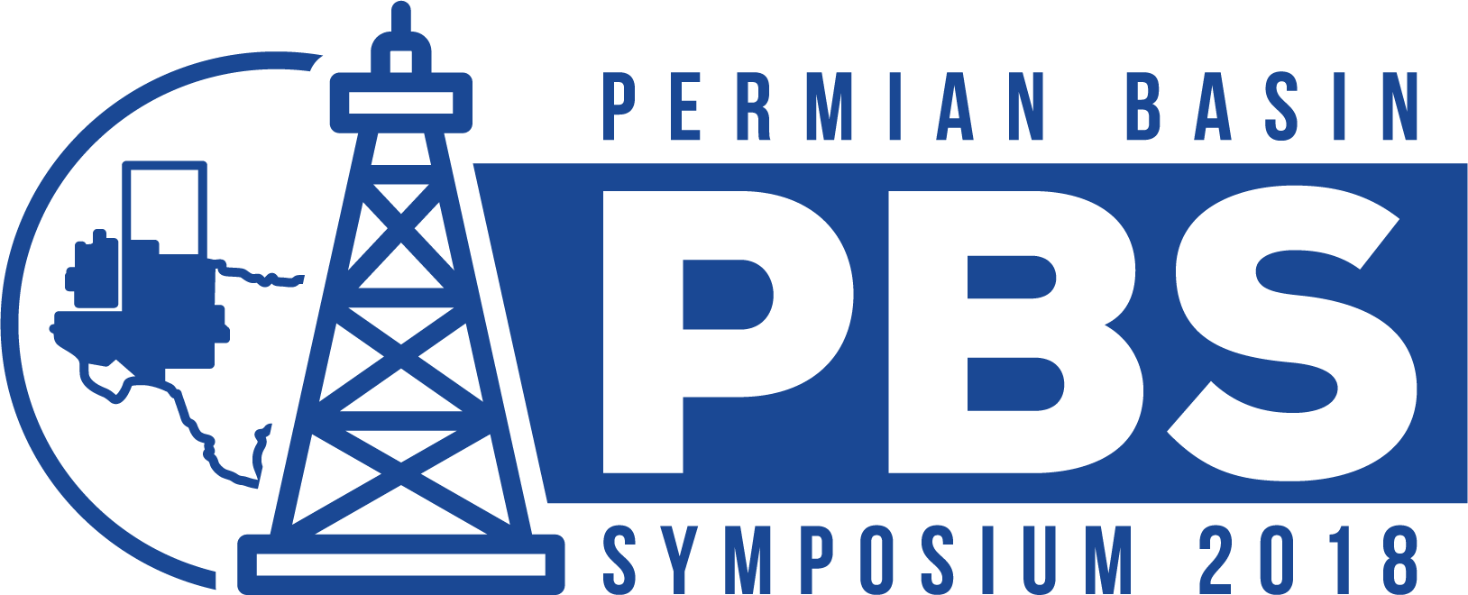 Equipcast To Present - Spe Clipart (1628x660), Png Download