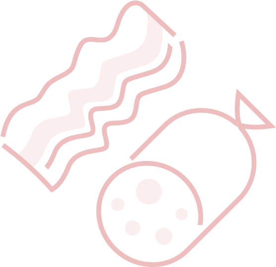 Εn Elladi Clipart (575x575), Png Download