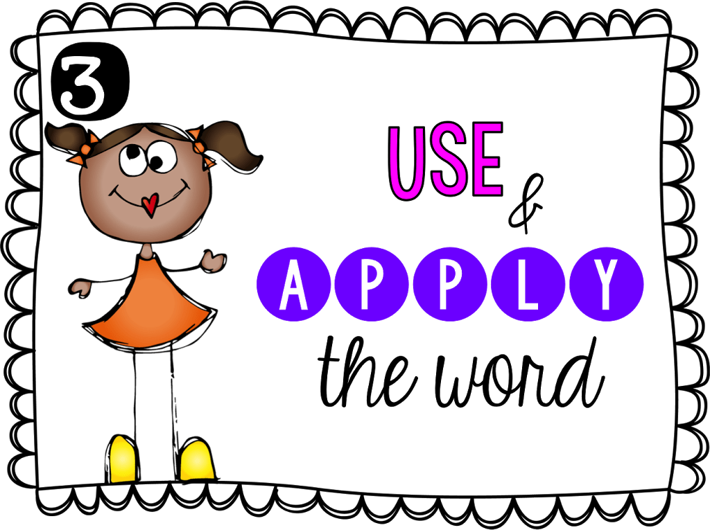 Doing So Will Help Your Students Tremendously - Cream (ivory) Season's Joy Throw Pillow 20"x20" - Surya Clipart (1024x765), Png Download