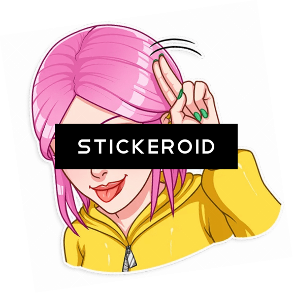 Кэп Obviousness Evidence Patency Plainn Right Allright - Duke Nukem Forever Box Art Clipart (577x578), Png Download