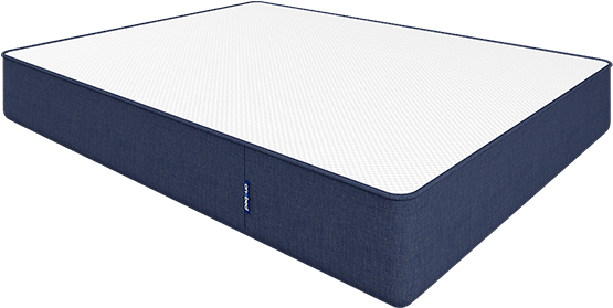 Clipart Bed Clean Bed - Png Download (700x453), Png Download