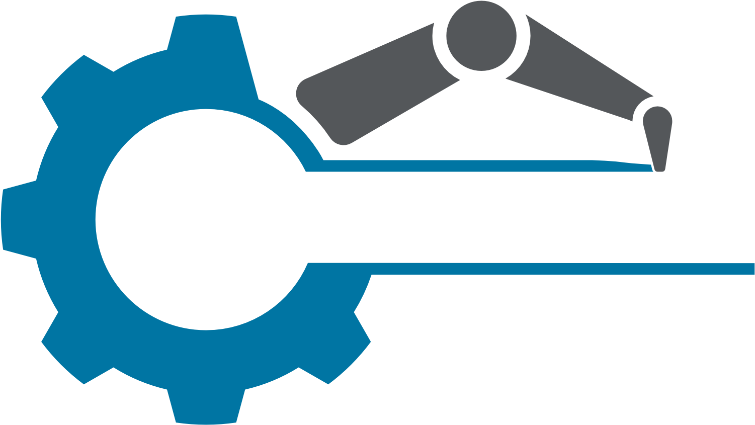 Mickey Mouse Clubhouse Gear Clipart - Png Download (2000x1400), Png Download