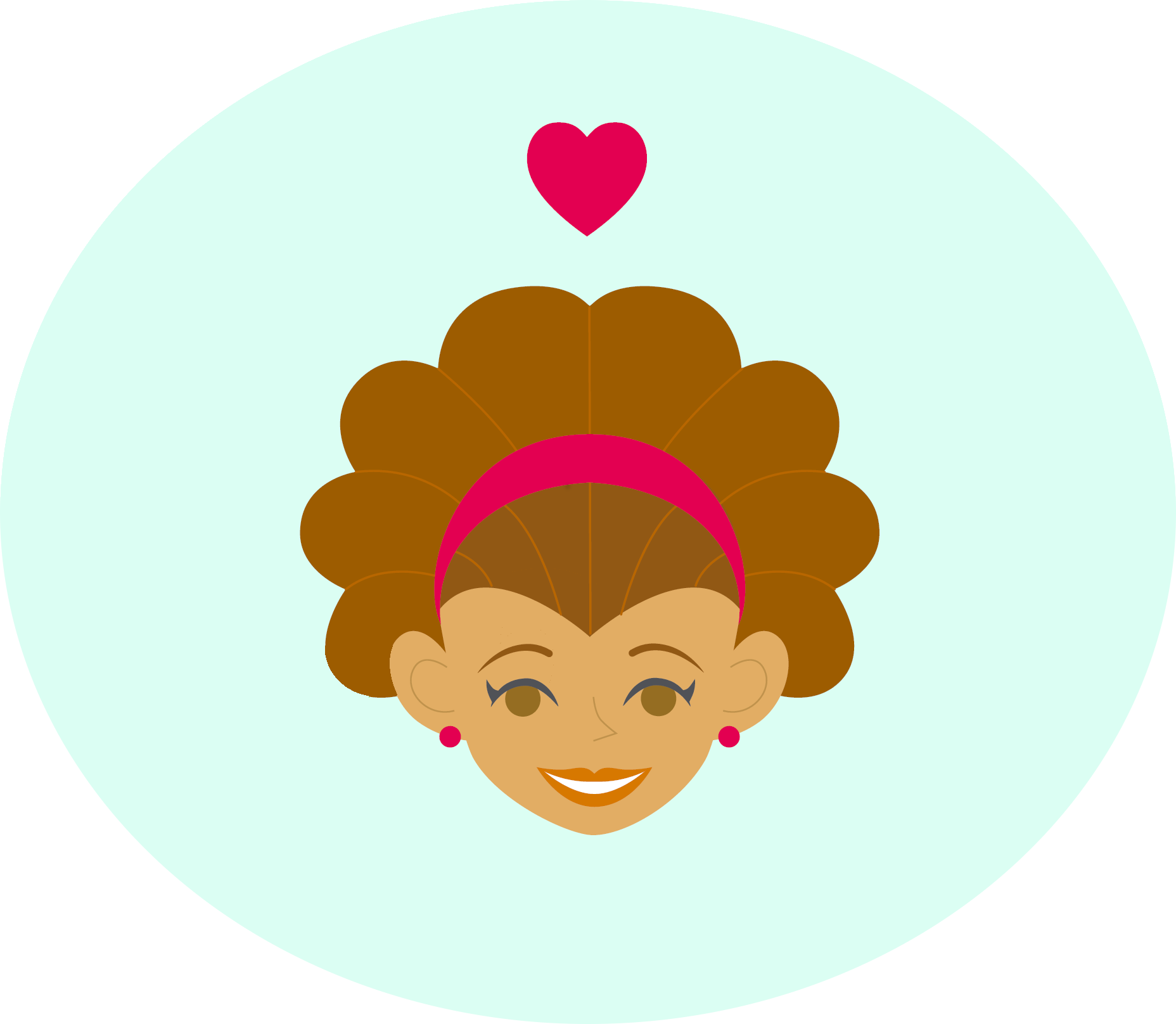 Shopping For Insurance In The Future - Illustration Clipart (1856x1616), Png Download