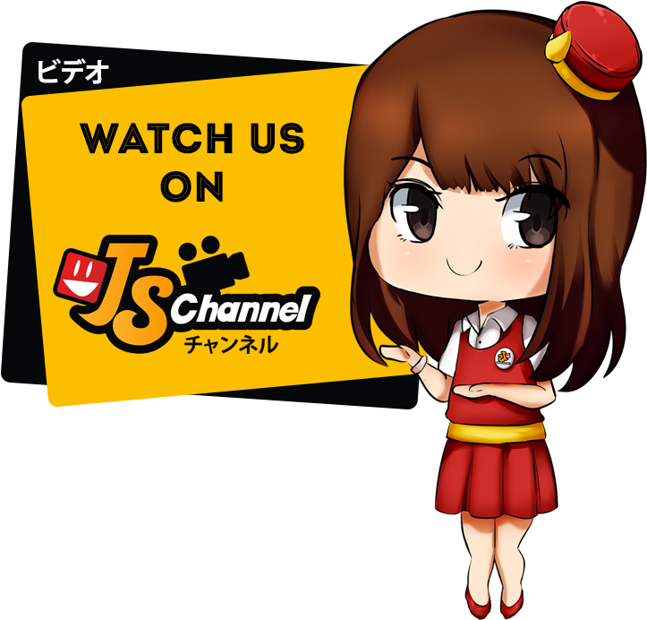 Try Watching This Video On Www - Cartoon Clipart (798x792), Png Download