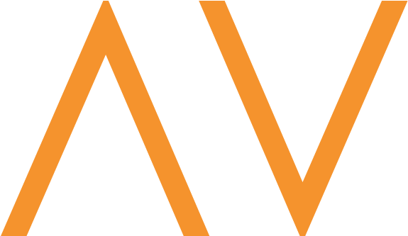 Navigator Clipart (601x601), Png Download