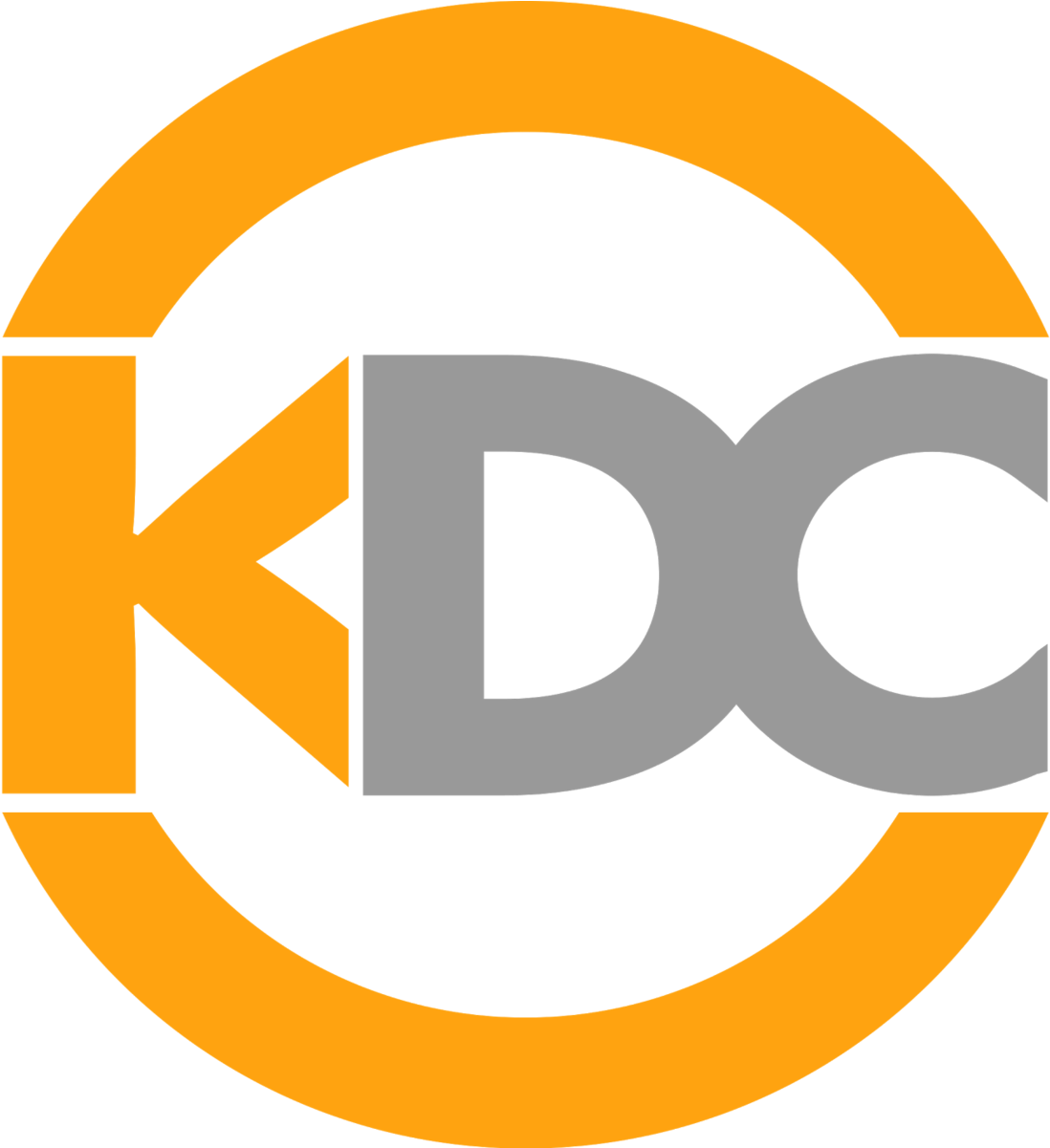 9712305980088 - Knoxville Clipart (1113x1200), Png Download