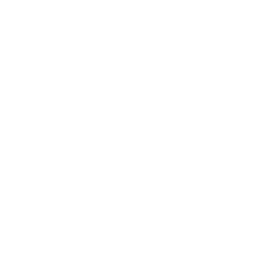 Instagram Clipart (855x859), Png Download