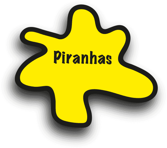 Pasensya Gid Greeting Card Clipart (591x591), Png Download