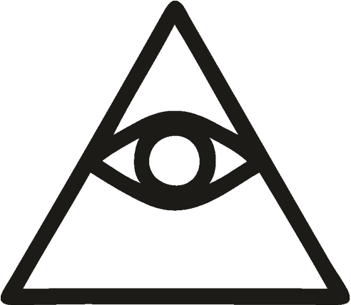 Yükle Masonic Square And Compasses Page 2masonic Square - Cao Dai Religion Symbol Clipart (800x800), Png Download