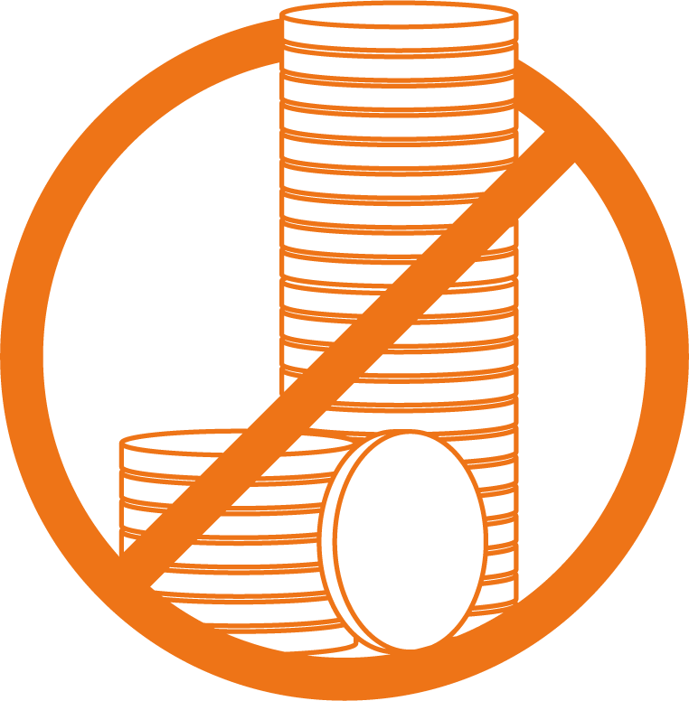 Because Your Annual Paye Bill Is Below £3 Million, - Cartoon Clipart (762x776), Png Download