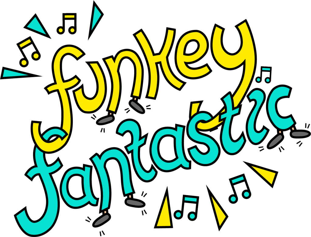 I Believe Fun Is The Key To A Successful Party, Full Clipart (1024x781), Png Download