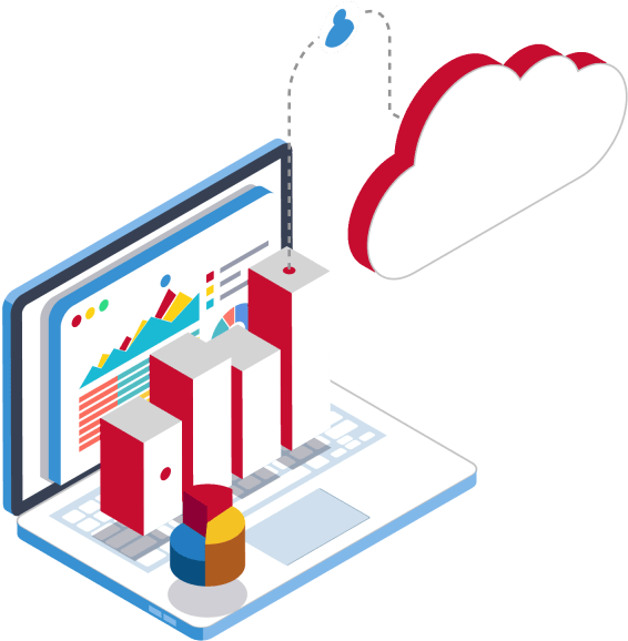 Trio Express - Data Clipart (600x600), Png Download