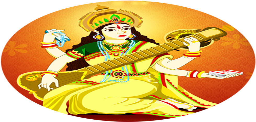 Amazon Com Vasant Panchami Appstore For Android Vasant Panchami Clipart Full Size Clipart 2216649 Pinclipart