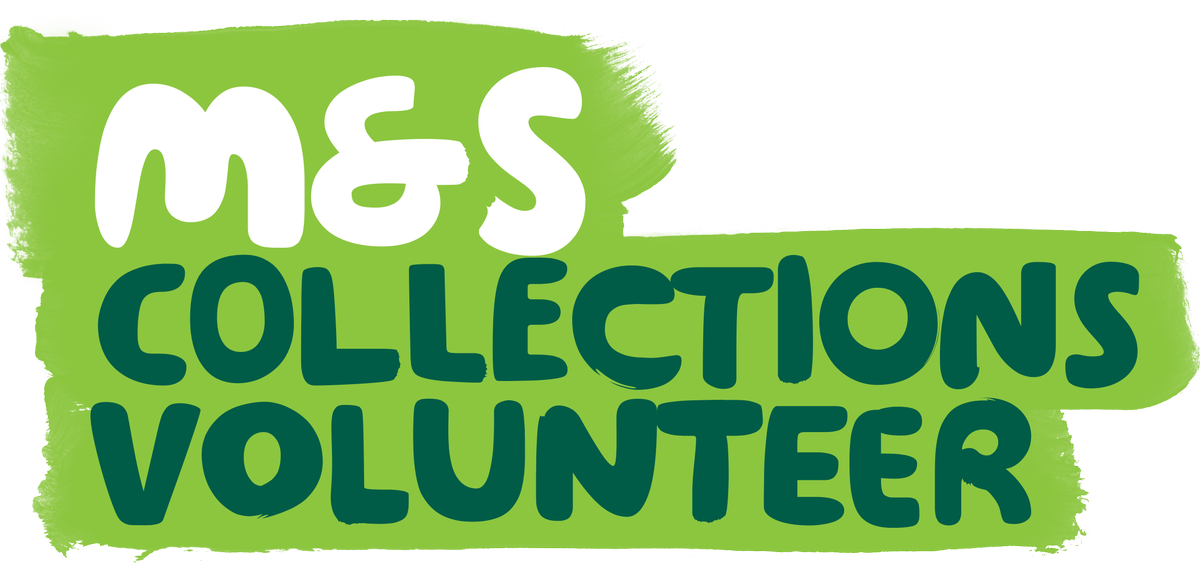 Bring Buckets Of Energy And Enthusiasm To Your Local - Macmillan Cancer Support Clipart (1200x571), Png Download