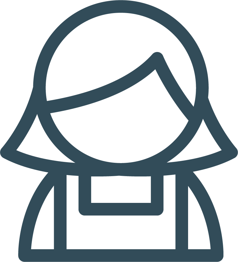 Demonstrations - Can Stock Photo Clipart (801x882), Png Download