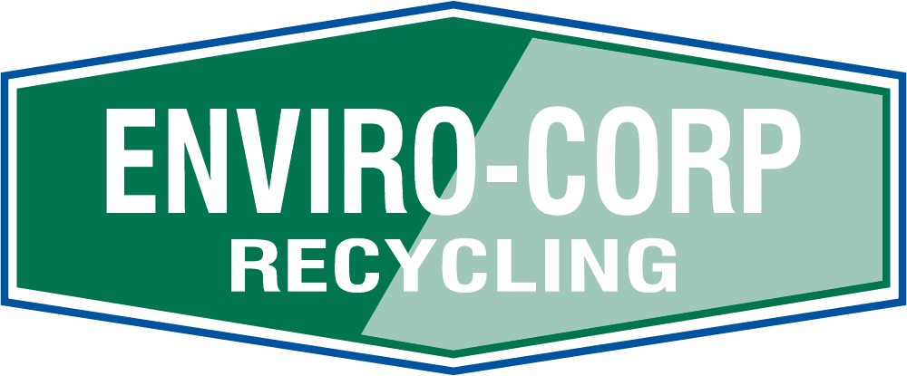 Gravel Calculator Transparent Background Clipart (1000x415), Png Download