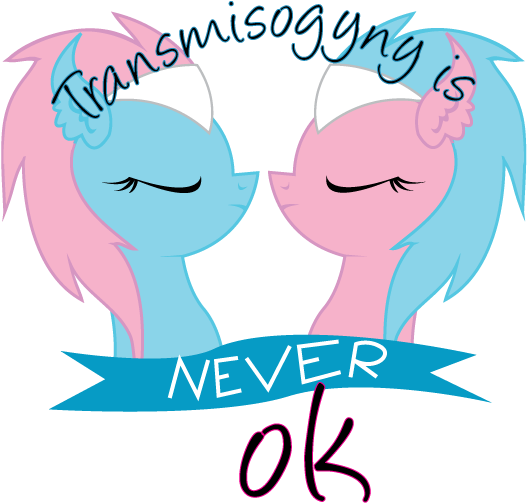 Lionsca, Feminist Ponies, Headcanon, Lotus Blossom, - Child Care Clipart (526x629), Png Download