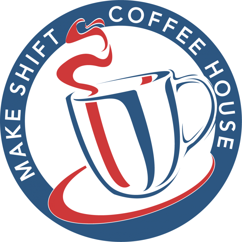 Belfast The Abbott Room Of The Belfast Free Library - International Council Of Women Logo Clipart (800x800), Png Download