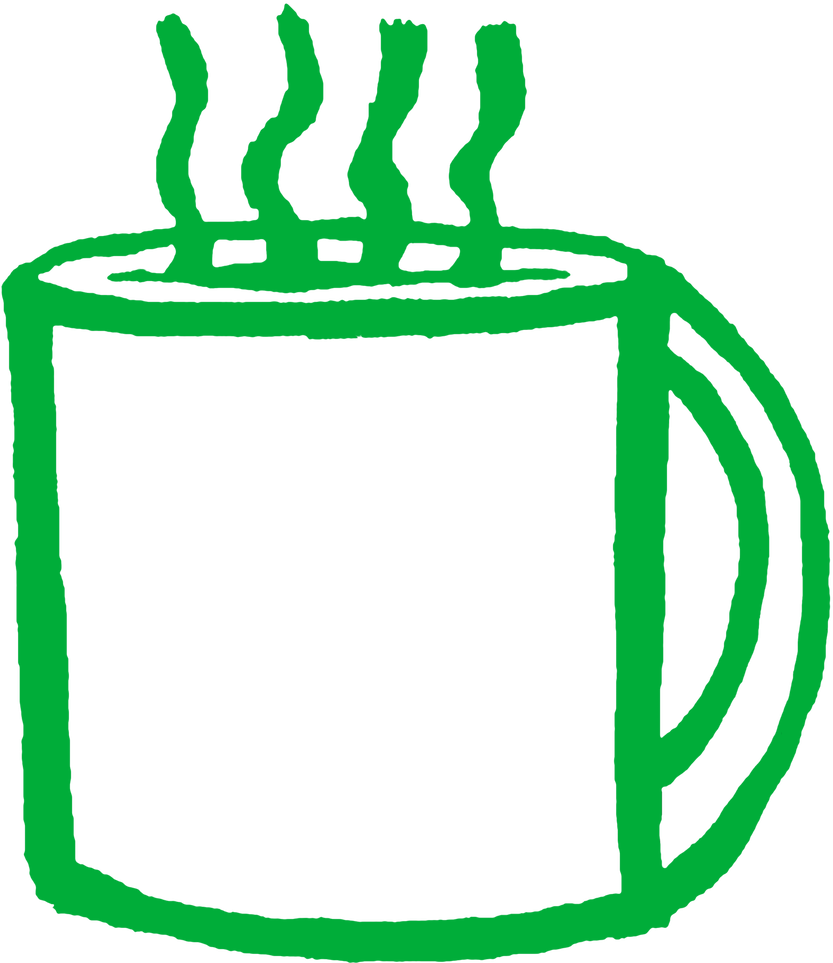 Sunday Closed Clipart (1000x1000), Png Download