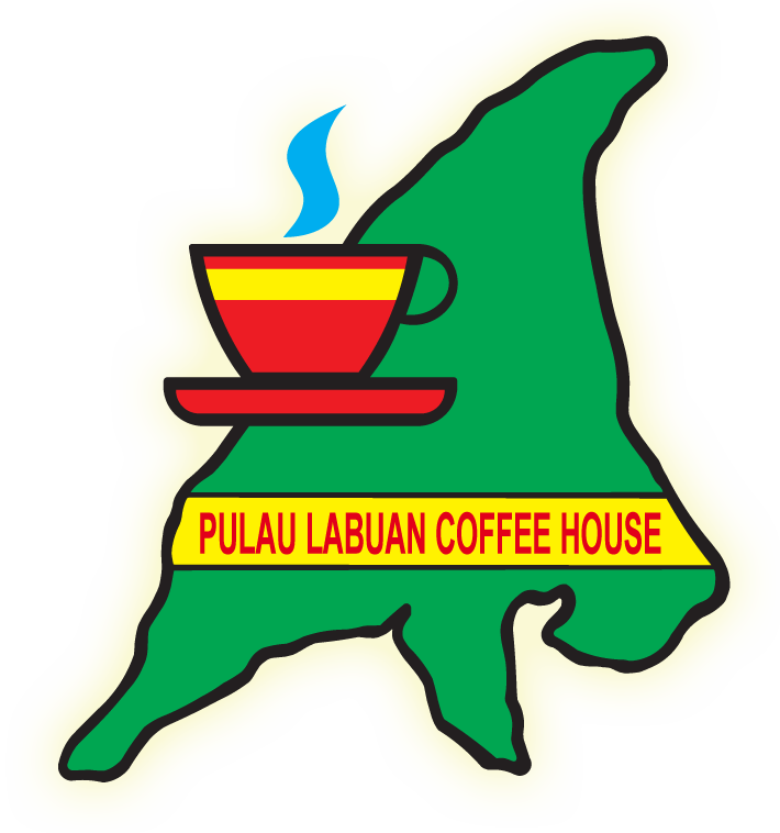 Greetings From Hotel Pulau Labuan Group Clipart (710x758), Png Download