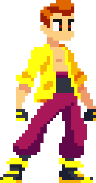 Maybe I'll Finish This One - Cartoon Clipart (640x640), Png Download