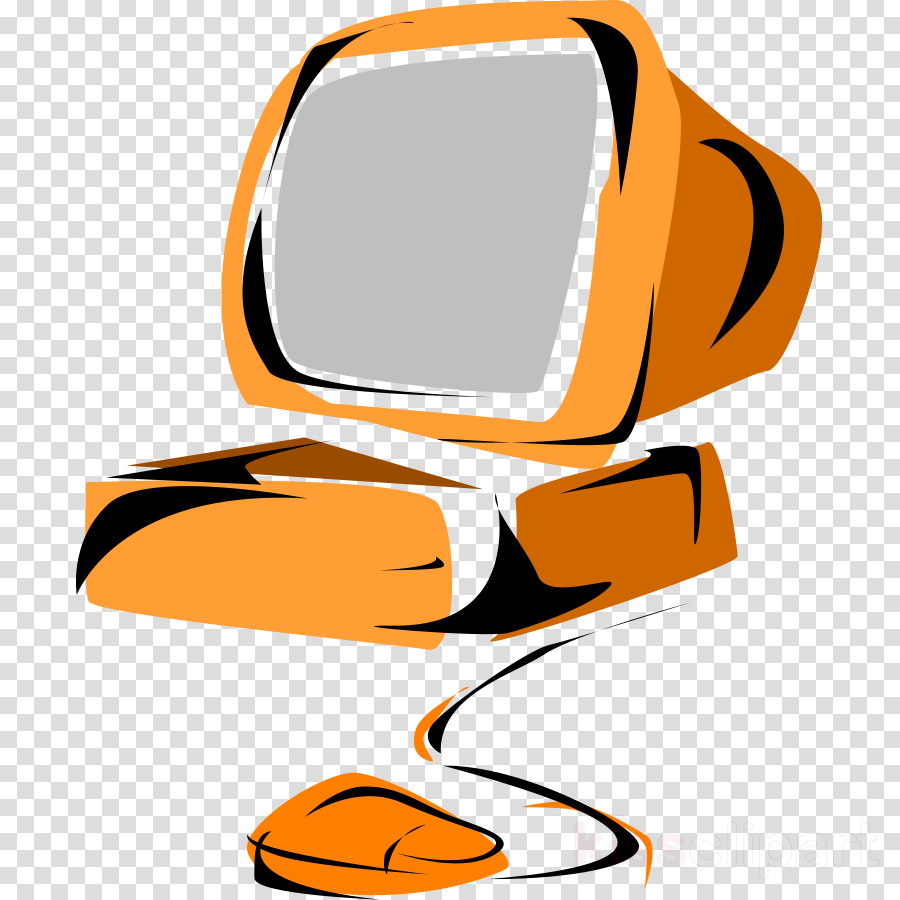 Black Circle Clipart (900x900), Png Download