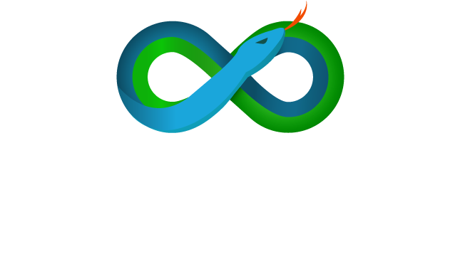 Infinity Occupational Health - Logo Clipart (722x474), Png Download