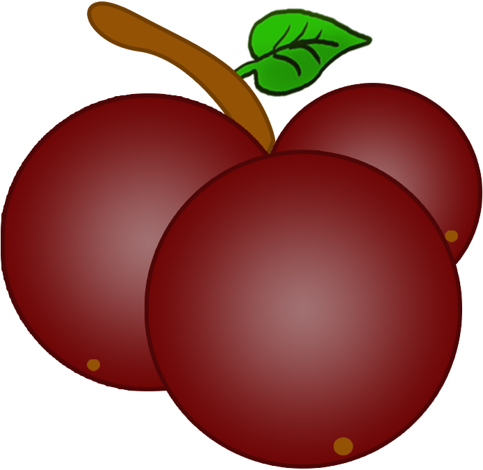 Hard Ripe - Lesson Clipart (695x675), Png Download