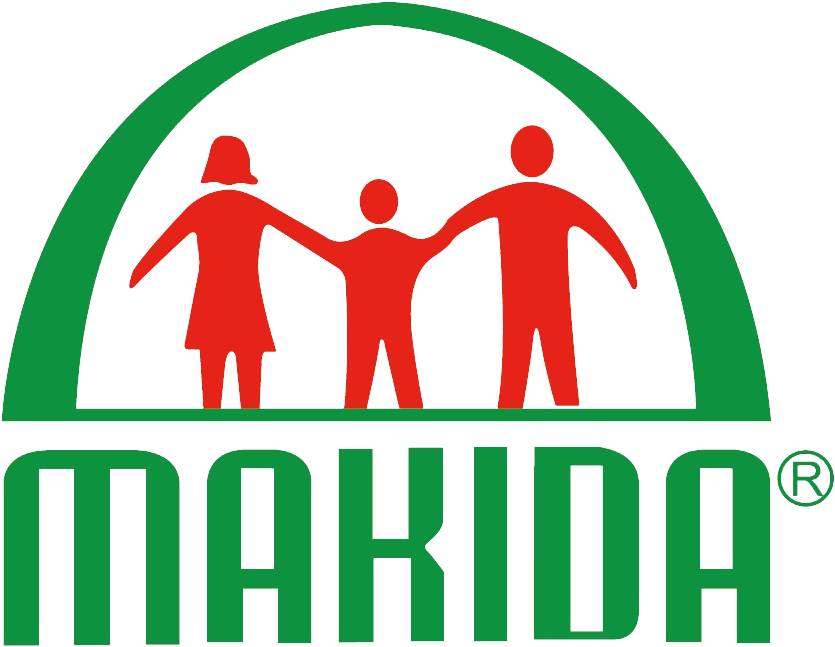 Air/gel Ankle Brace Clipart (872x656), Png Download