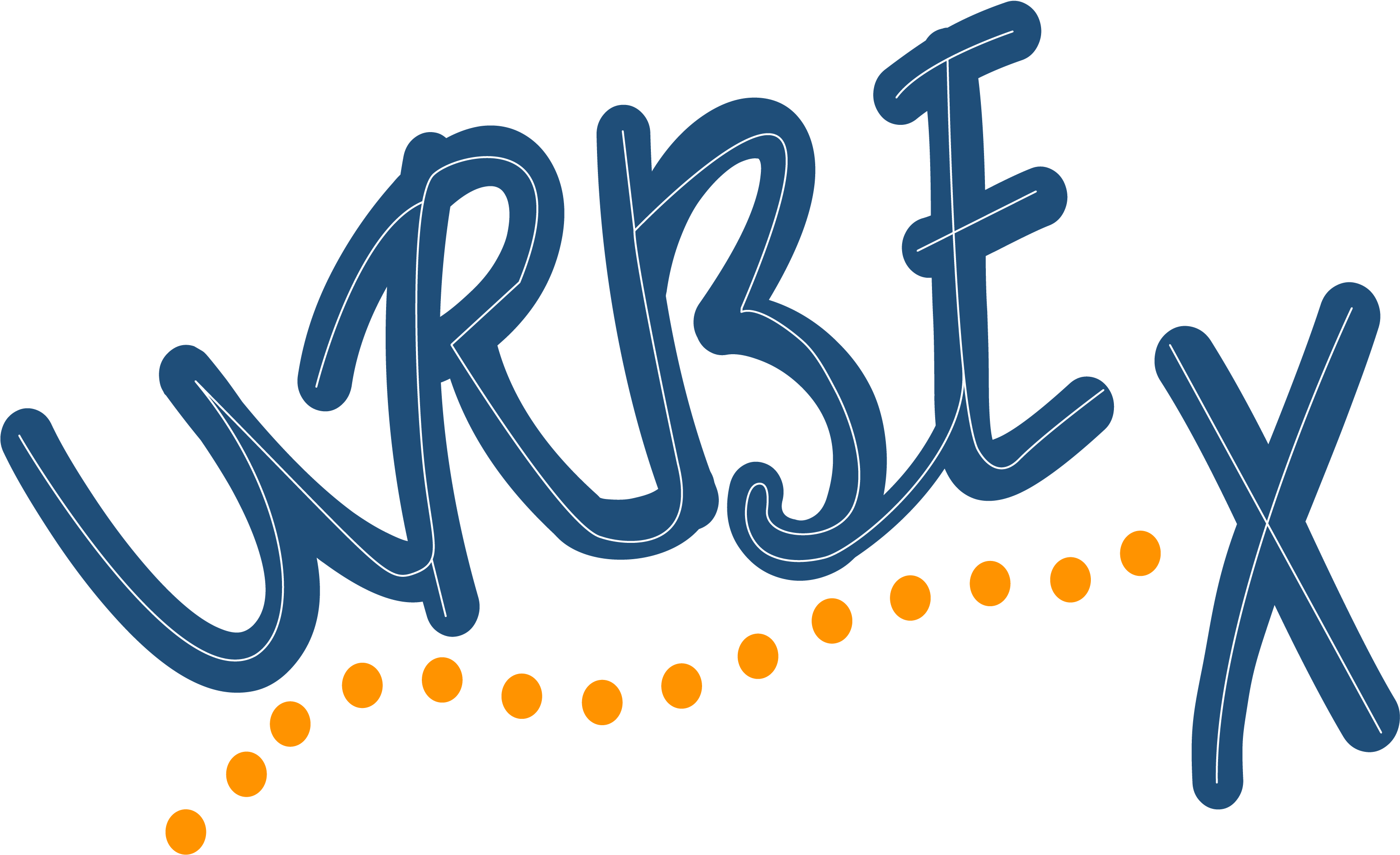 Thus, Urbex Main Aim Is To Promote The Participatory Clipart (3092x2147), Png Download