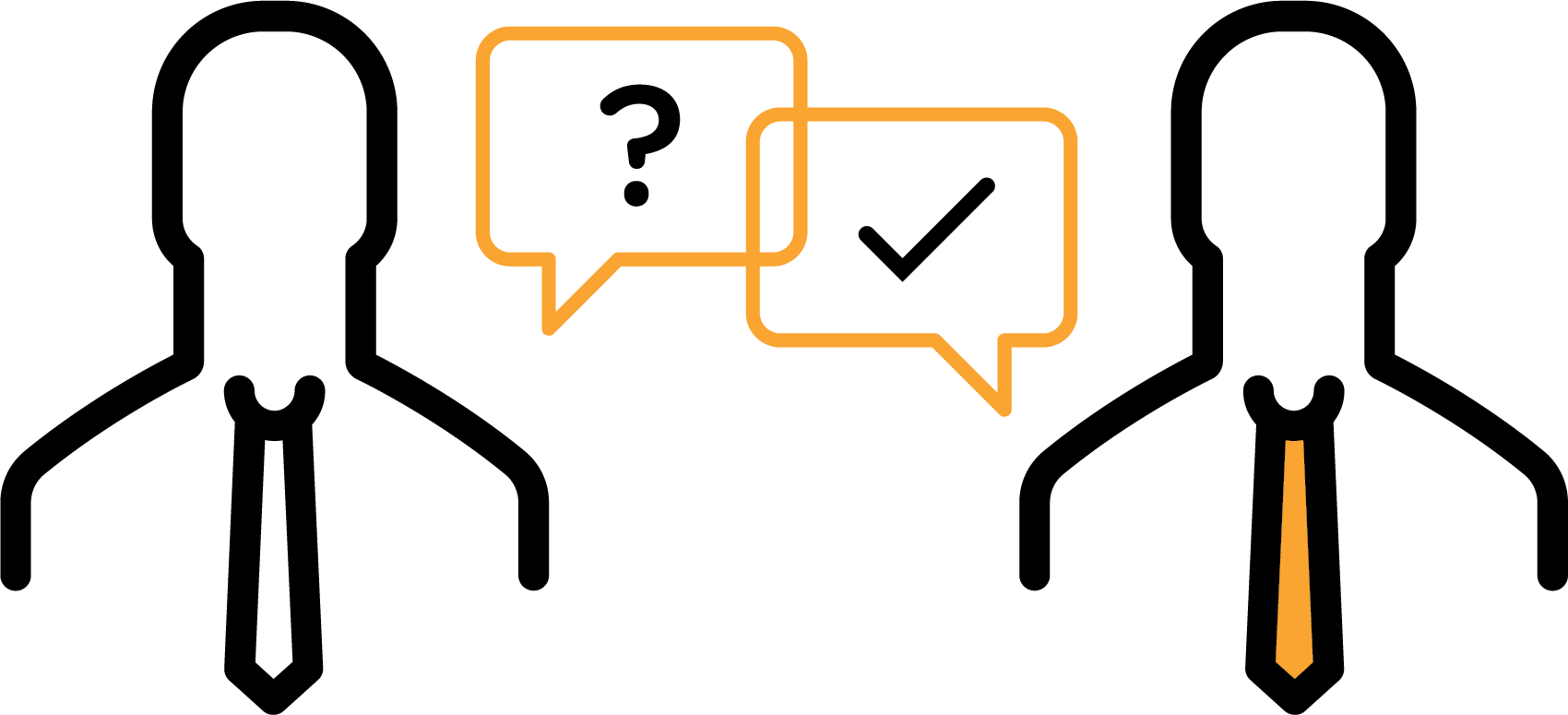 Wealth Coaching - Process Clipart (1700x775), Png Download