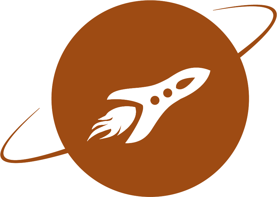 Mars Clipart (946x668), Png Download