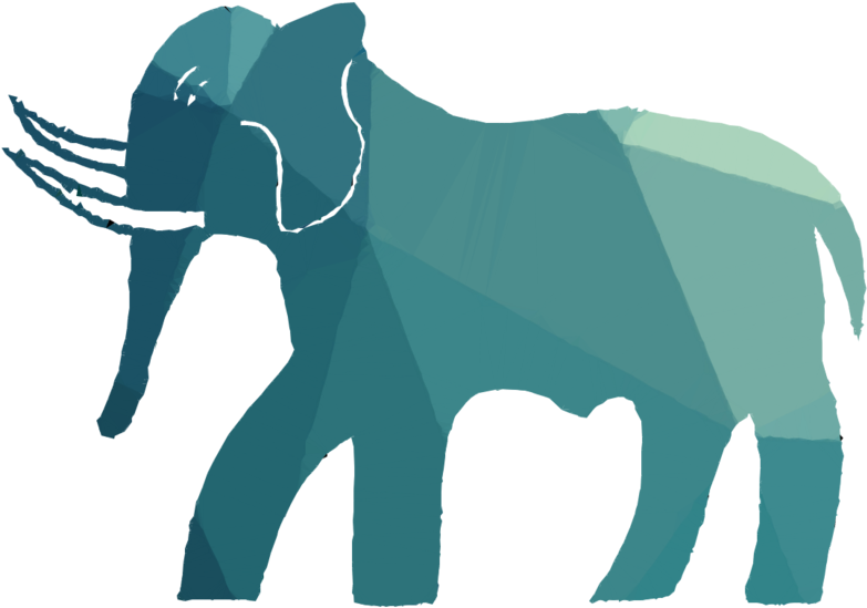 Egyptian Hieroglyphs Clipart Egyptian Hieroglyphs Indian - Clip Art - Png Download (900x900), Png Download