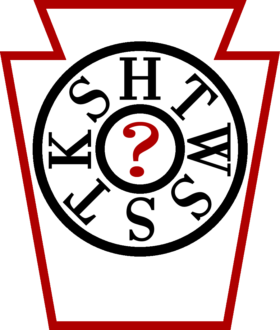 Capitular Freemasonry Educational Program - Keystone Royal Arch Masonry Clipart (901x1061), Png Download