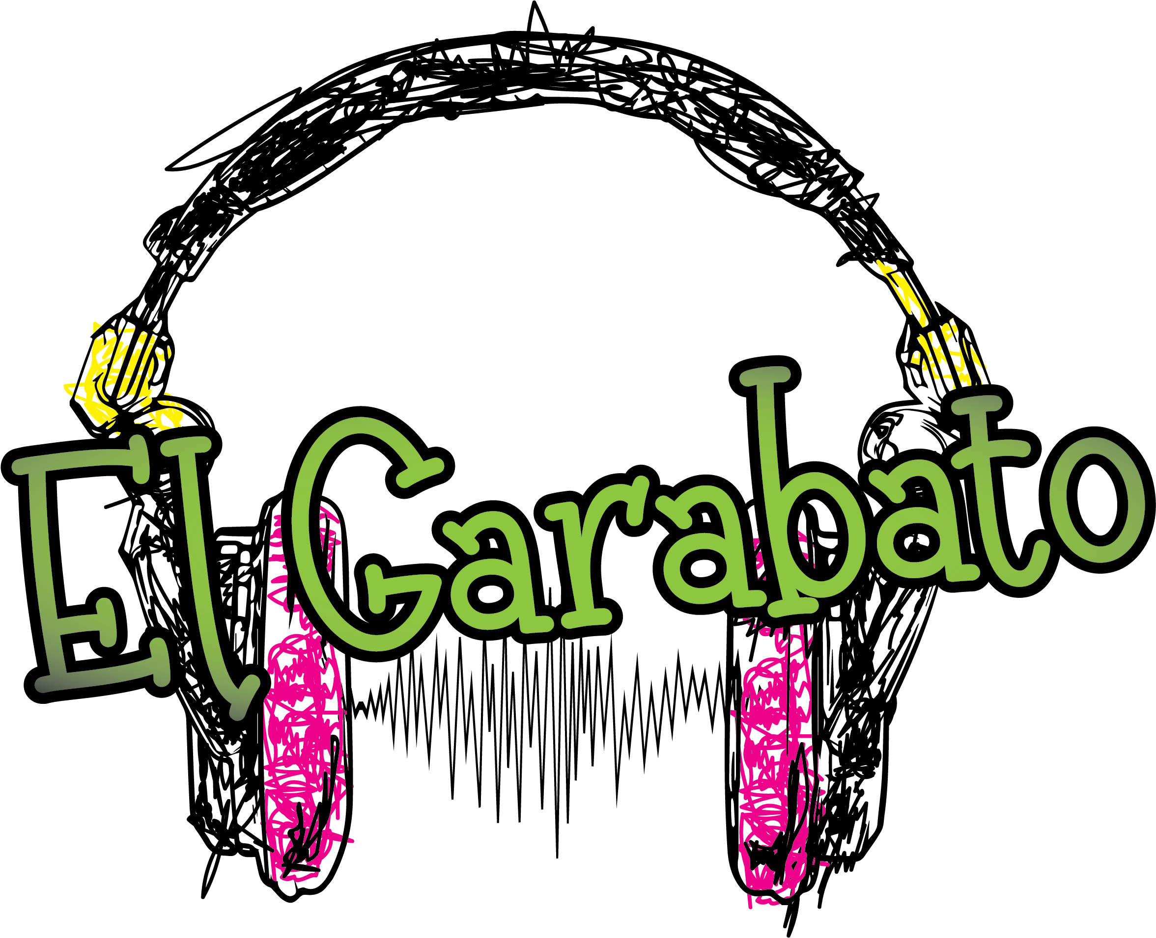 Con Angélica Y Lu Clipart (2400x2400), Png Download