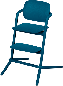 Article Disponible Pour Liste - Lemo Chair Clipart (800x800), Png Download