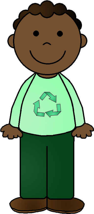 Download - Clipart Fairytale - Png Download (447x883), Png Download