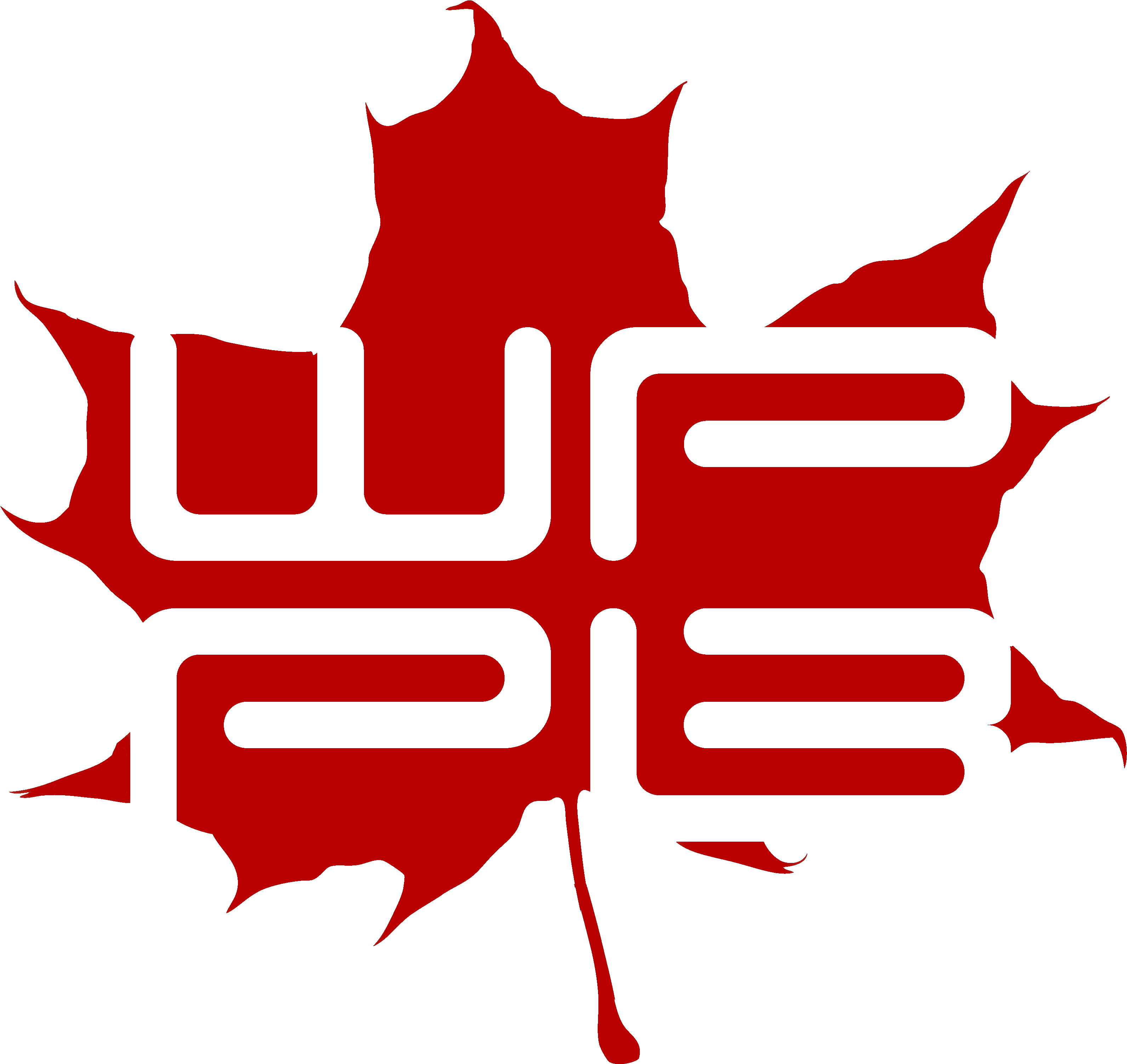 Windsor Police Pipe Band Clipart (3228x3391), Png Download