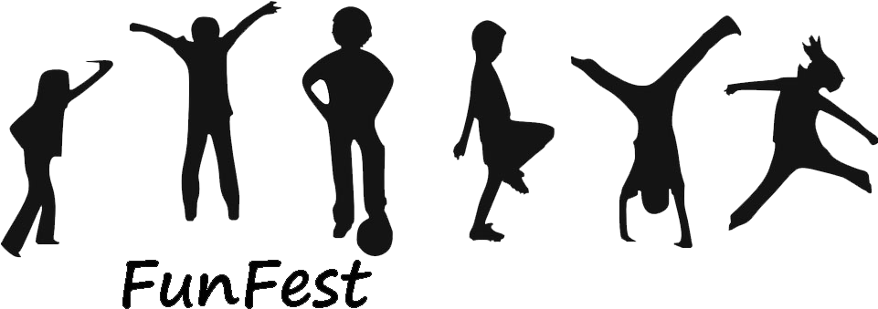 Friday, June 8th 4-7 Pm - Anti Bullying Awareness T Shirt Clipart (960x480), Png Download