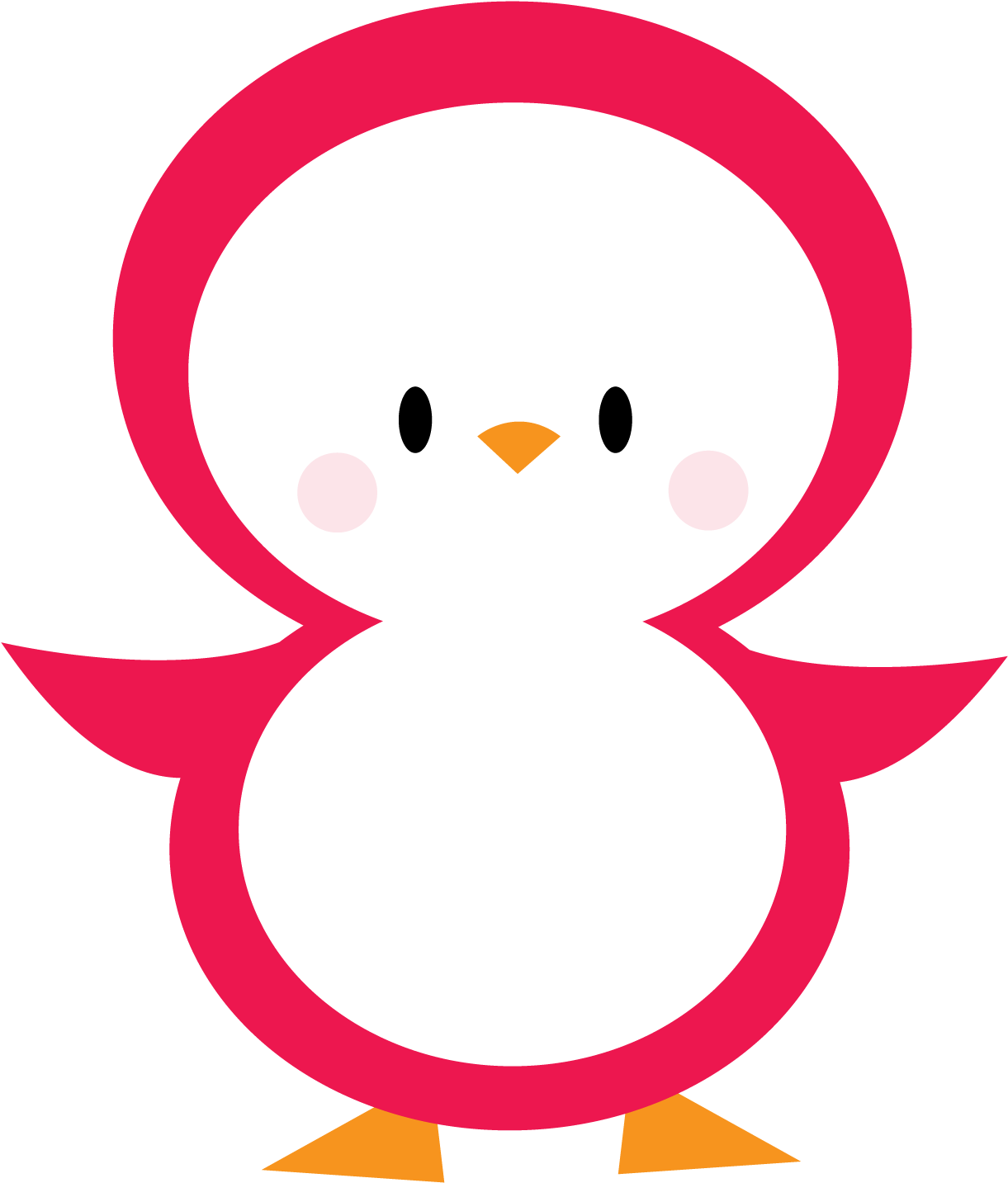 Photo By @daniellemoraesfalcao - Solteiros Clipart (1500x1500), Png Download