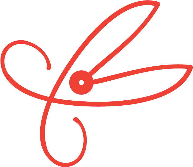 Recent - Circle Clipart (833x833), Png Download