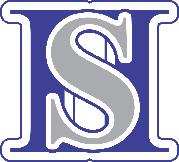 Sample Page - Engineering Clipart (739x671), Png Download