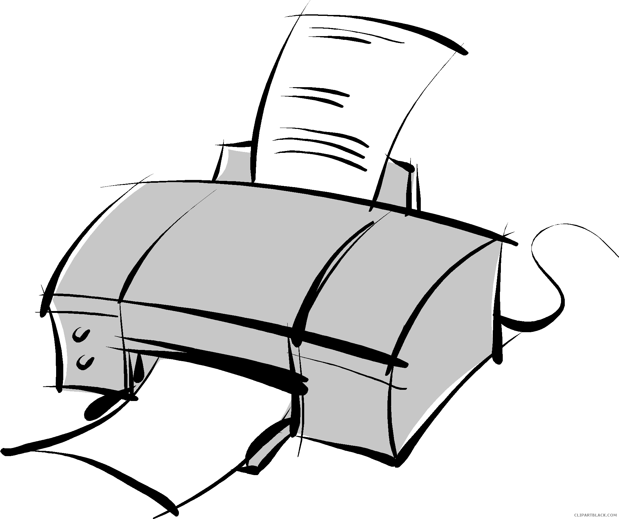 Svg Black And White Stock Clipartblack Com Tools Free - Png Download (1992x1681), Png Download